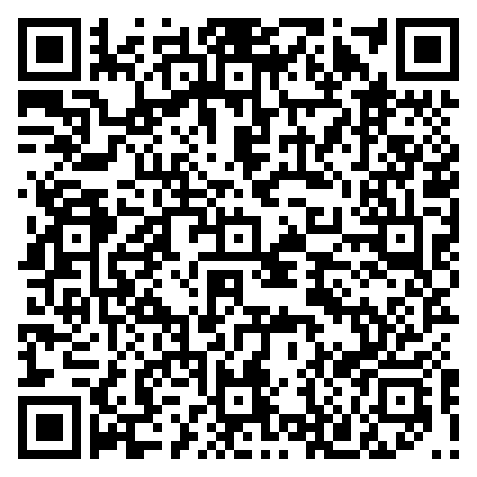 kod QR z danymi kontaktowymi 14033612500000