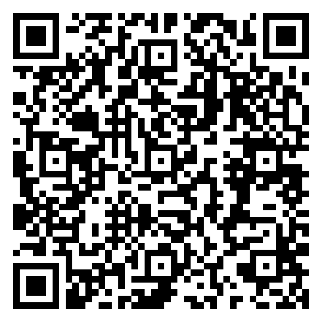 kod QR z danymi kontaktowymi 30053731100000