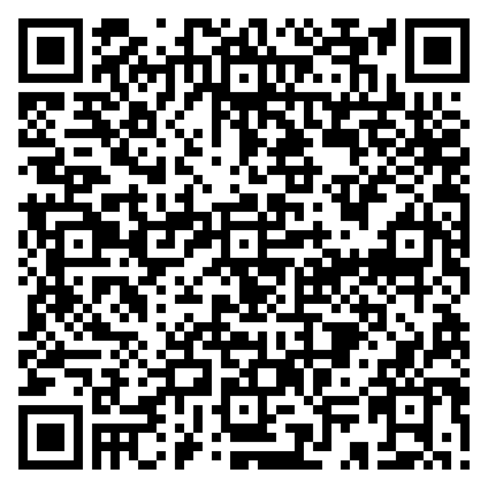 kod QR z danymi kontaktowymi 38517914700000