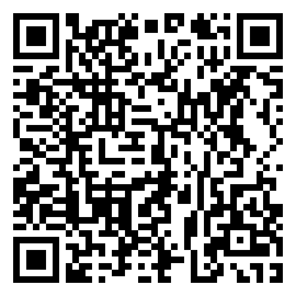 kod QR z danymi kontaktowymi 52670620100000