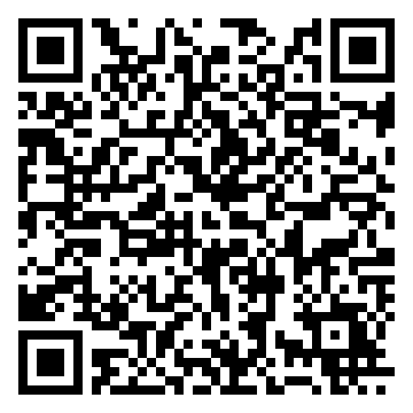 kod QR z danymi kontaktowymi 38344056400000