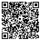 kod QR z danymi kontaktowymi 52694195900000