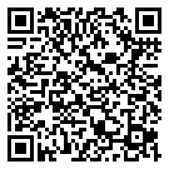 kod QR z danymi kontaktowymi 52669842400000