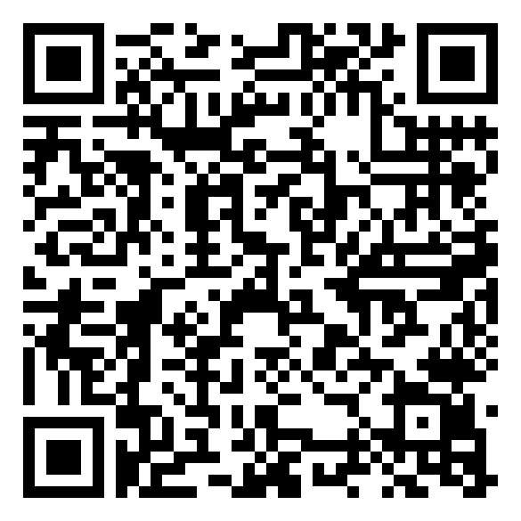 kod QR z danymi kontaktowymi 38844378000000