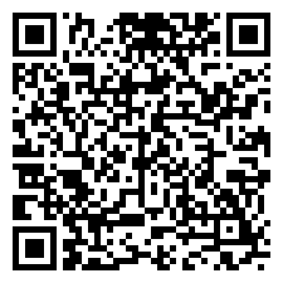 kod QR z danymi kontaktowymi 52363147700000