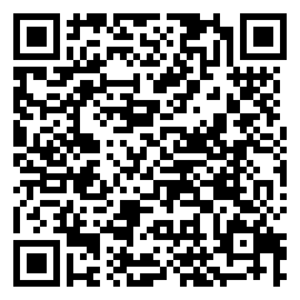 kod QR z danymi kontaktowymi 81051880400000