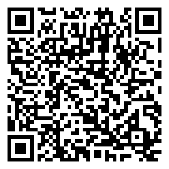 kod QR z danymi kontaktowymi 36592261000000