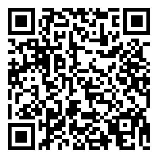 kod QR z danymi kontaktowymi 36605937200000