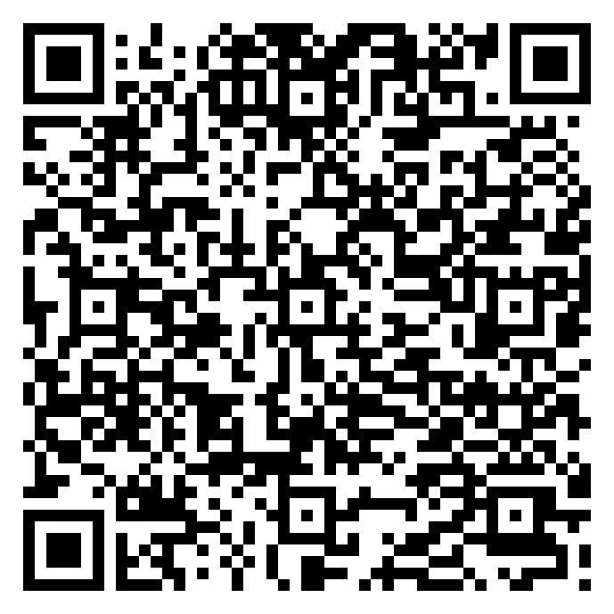 kod QR z danymi kontaktowymi 30231299300000