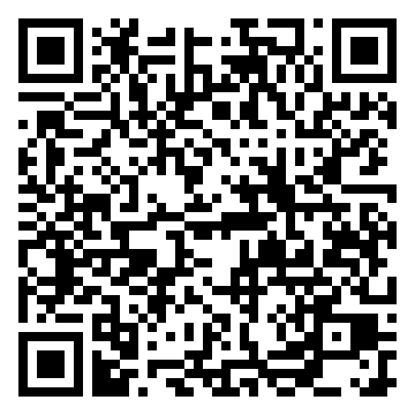 kod QR z danymi kontaktowymi 34070349700000