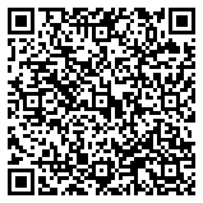 kod QR z danymi kontaktowymi 38632155800000