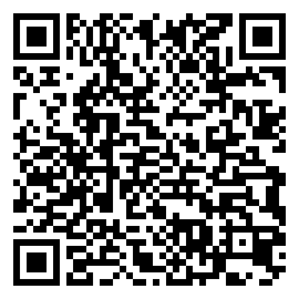 kod QR z danymi kontaktowymi 38601002500000