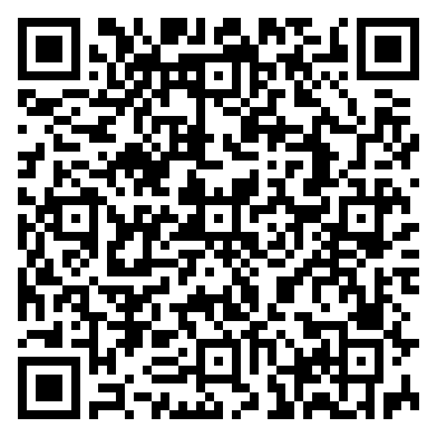 kod QR z danymi kontaktowymi 18075396100000