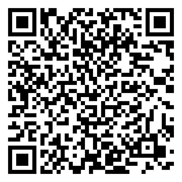 kod QR z danymi kontaktowymi 54130789200000