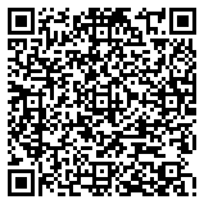 kod QR z danymi kontaktowymi 36942278400000