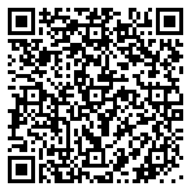 kod QR z danymi kontaktowymi 24185887400000