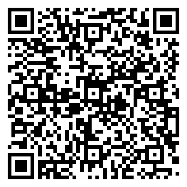 kod QR z danymi kontaktowymi 32132500900000