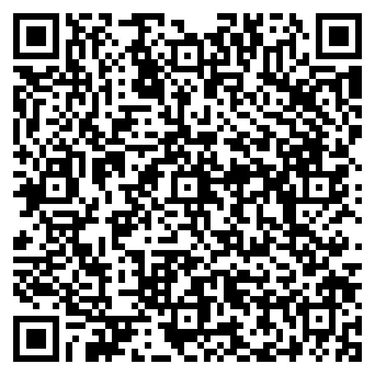 kod QR z danymi kontaktowymi 52114612800000