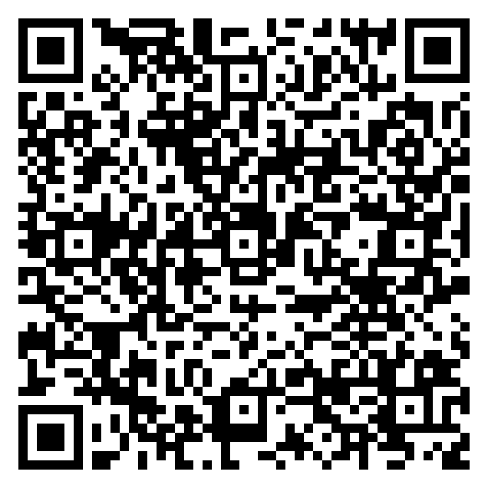 kod QR z danymi kontaktowymi 93107464400000