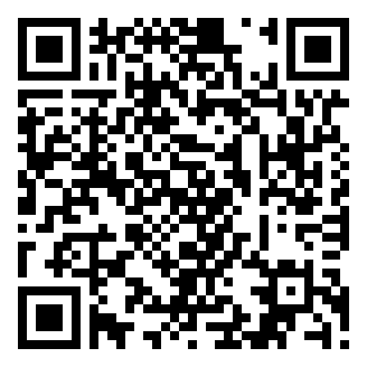 Cswm kod QR z danymi kontaktowymi kod QR z danymi kontaktowymi 52025549900000