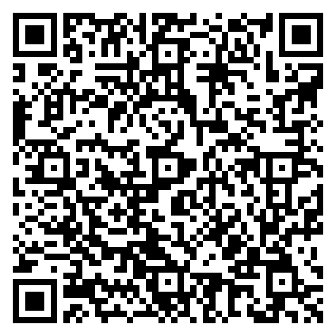 kod QR z danymi kontaktowymi 14596695400000