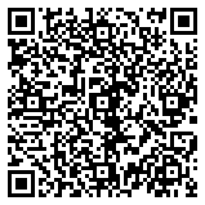 CSZ CONSULTING Cezary Szczepański kod QR z danymi kontaktowymi kod QR z danymi kontaktowymi 14318969900000