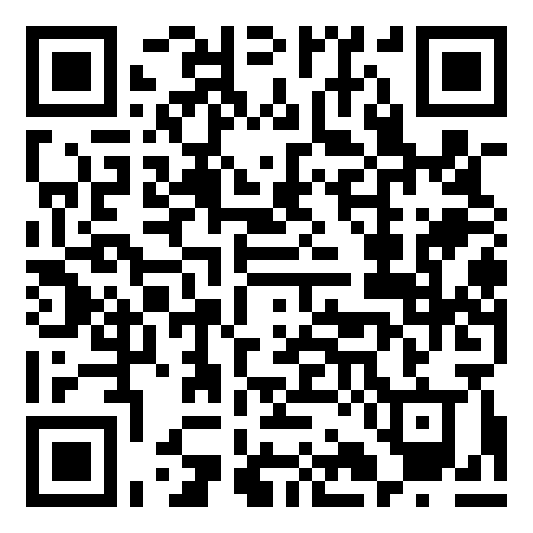 kod QR z danymi kontaktowymi 52078236500000