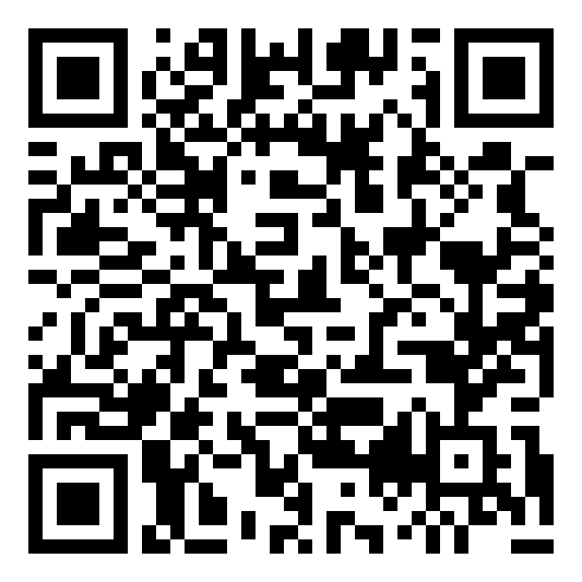 kod QR z danymi kontaktowymi 52846605000000