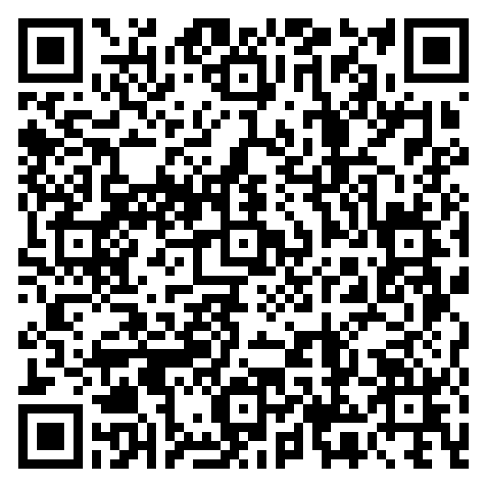 kod QR z danymi kontaktowymi 36407803000000
