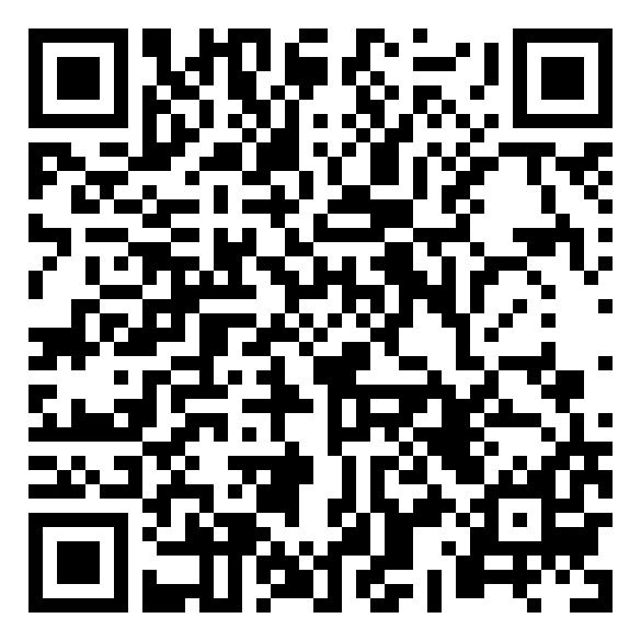 kod QR z danymi kontaktowymi 14059048000000