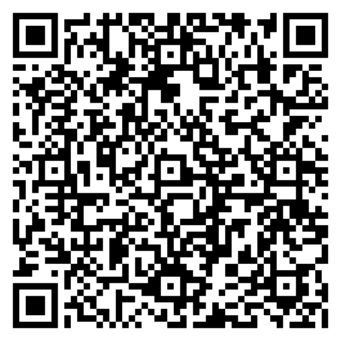 kod QR z danymi kontaktowymi 33098268300000