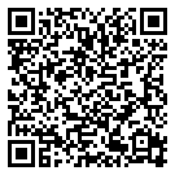 kod QR z danymi kontaktowymi 08102258200000