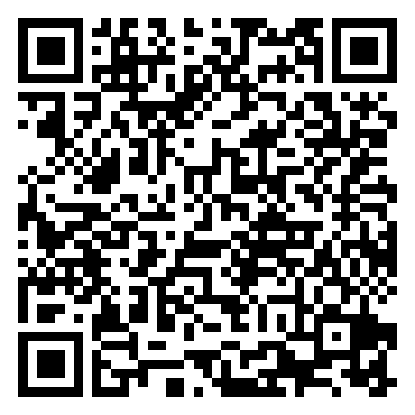 kod QR z danymi kontaktowymi 52451147900000