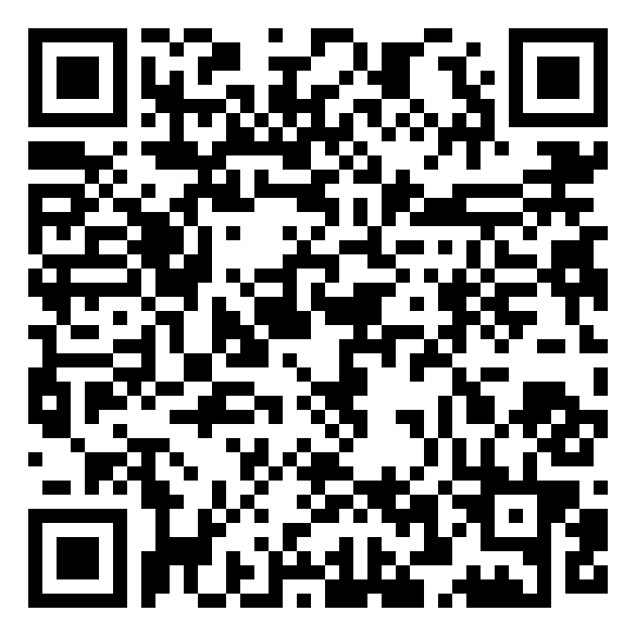 kod QR z danymi kontaktowymi 52502664500000