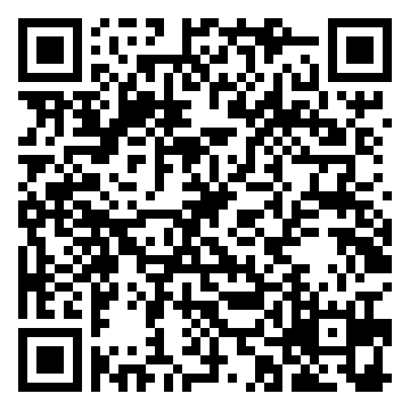 kod QR z danymi kontaktowymi 36513312600000