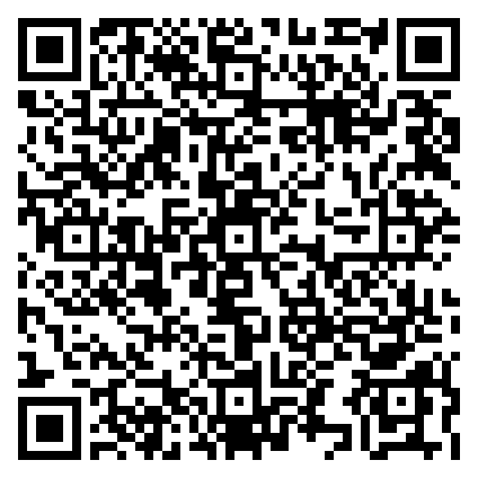 kod QR z danymi kontaktowymi 54313534300000