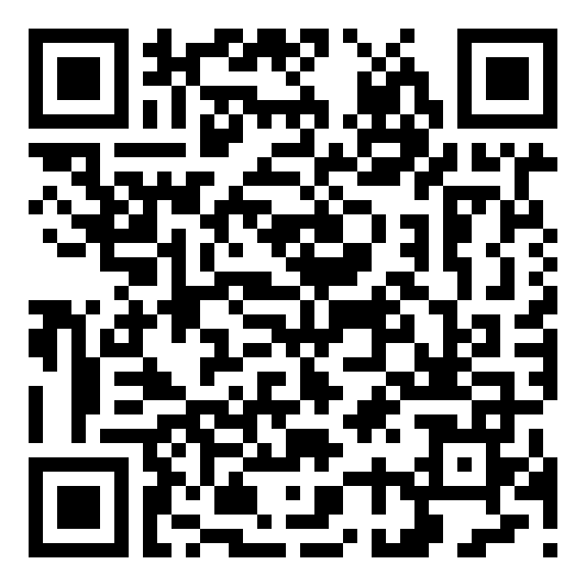 kod QR z danymi kontaktowymi 52900140600000