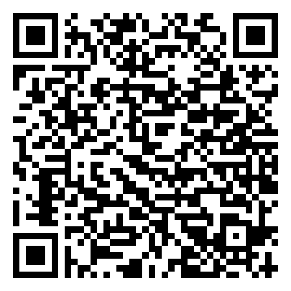 kod QR z danymi kontaktowymi 38041566600000