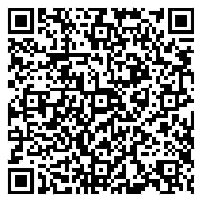 kod QR z danymi kontaktowymi 38940797000000