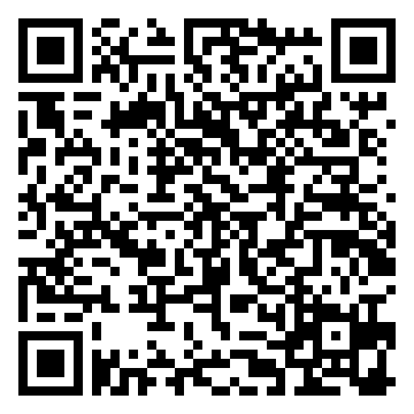 kod QR z danymi kontaktowymi 36186279100000