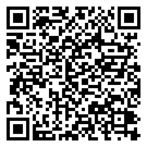 kod QR z danymi kontaktowymi 38415130700000