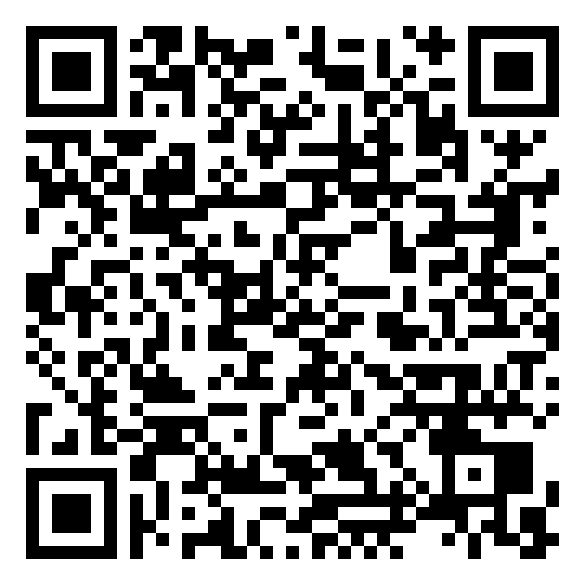 kod QR z danymi kontaktowymi 52528355000000