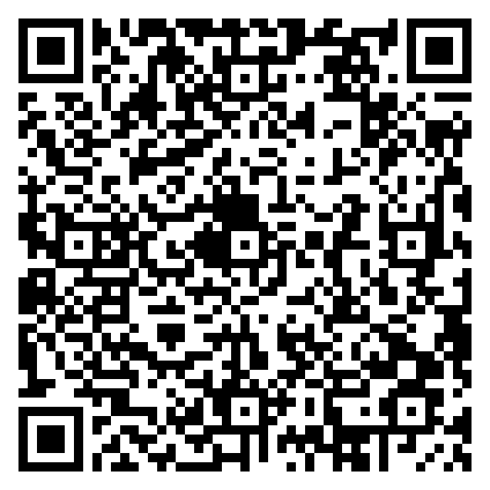kod QR z danymi kontaktowymi 36597378300000