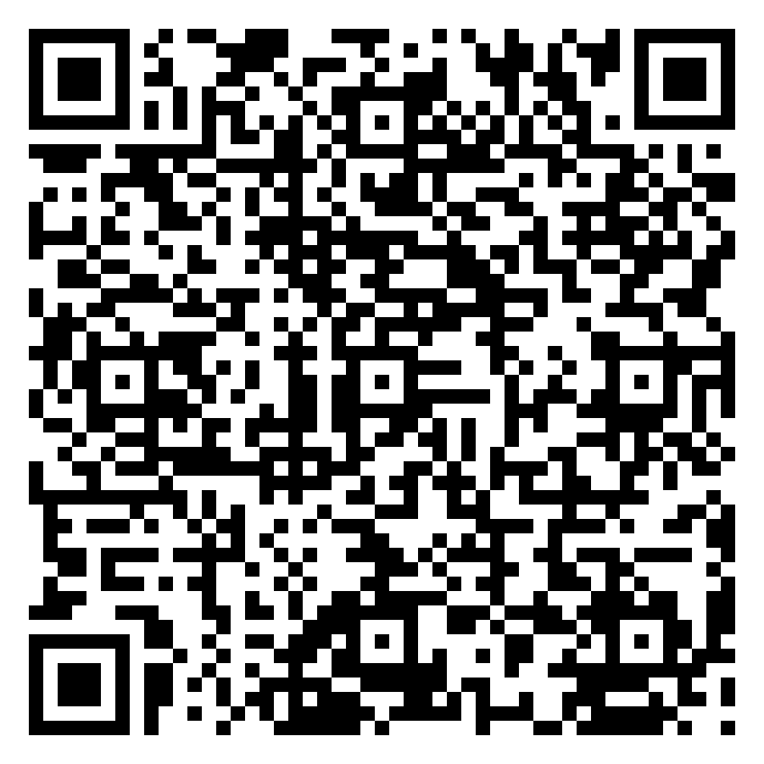 kod QR z danymi kontaktowymi 38051913000000