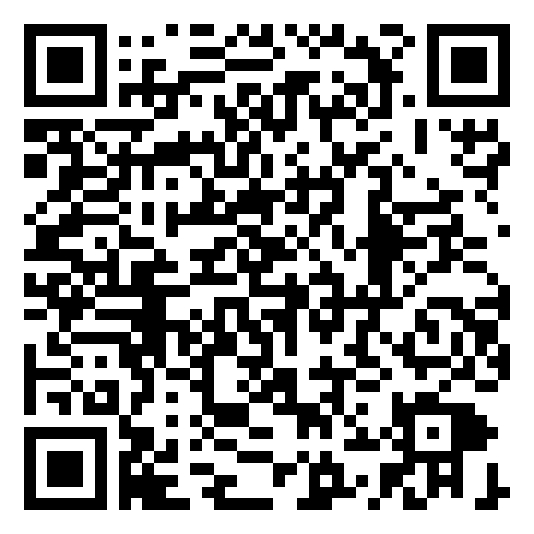 kod QR z danymi kontaktowymi 27822762700000