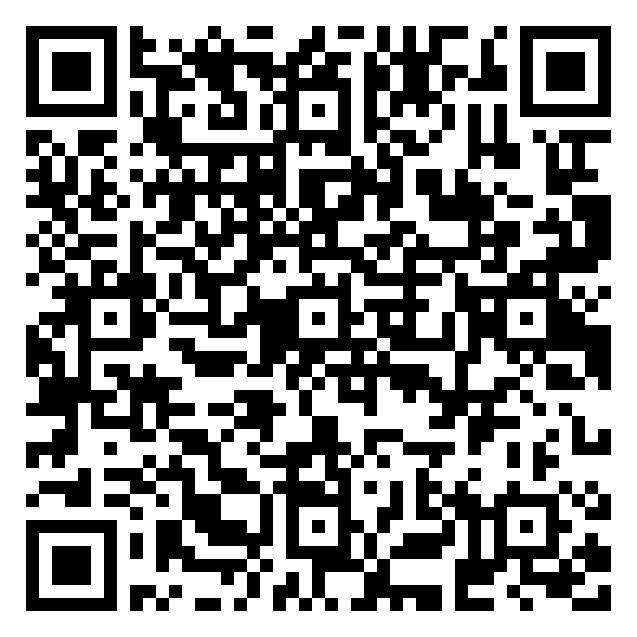 kod QR z danymi kontaktowymi 36522403000000
