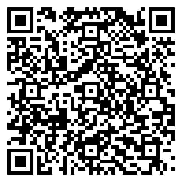kod QR z danymi kontaktowymi 12316416600000