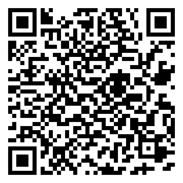 Ct Lab kod QR z danymi kontaktowymi kod QR z danymi kontaktowymi 38406715600000