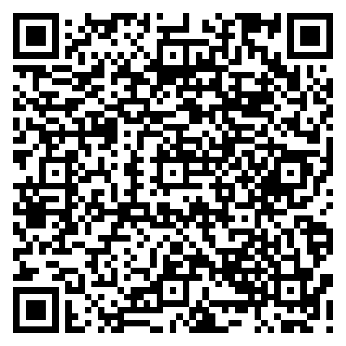 kod QR z danymi kontaktowymi 35711006000000