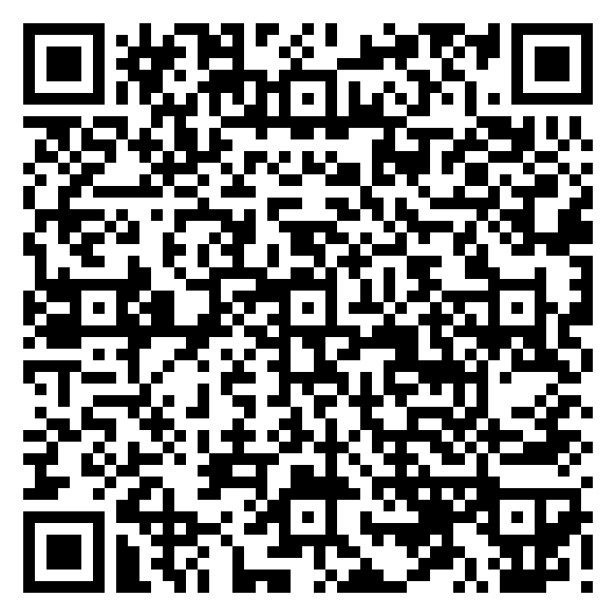 kod QR z danymi kontaktowymi 38729383500000